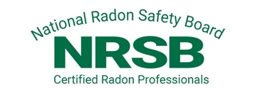 NRSB